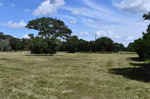 14600 Fm 530, Hallettsville, TX 77964 - Photo 14