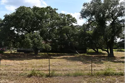 14600 Fm 530, Hallettsville, TX 77964 - Photo 10