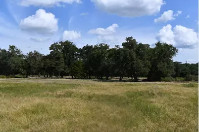 14600 Fm 530, Hallettsville, TX 77964 - Photo 22