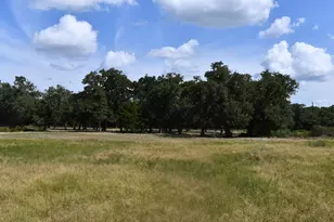 14600 Fm 530, Hallettsville, TX 77964 - Photo 22