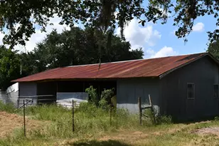 14600 Fm 530, Hallettsville, TX 77964 - Photo 26