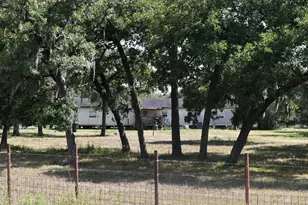 14600 Fm 530, Hallettsville, TX 77964 - Photo 1
