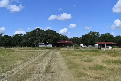 14600 Fm 530, Hallettsville, TX 77964 - Photo 20