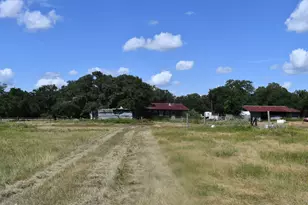 14600 Fm 530, Hallettsville, TX 77964 - Photo 20