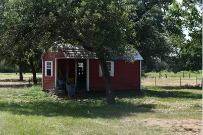 14600 Fm 530, Hallettsville, TX 77964 - Photo 30