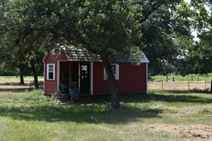 14600 Fm 530, Hallettsville, TX 77964 - Photo 30
