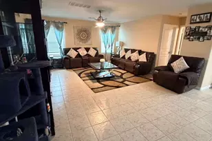 931 Salado Slough Ln, Rosenberg, TX 77471 - Photo 14