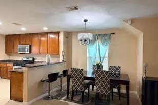 931 Salado Slough Ln, Rosenberg, TX 77471 - Photo 12
