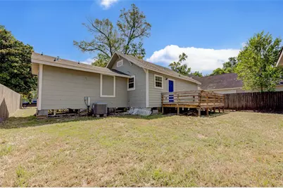 8709 Knox Street, Houston, TX 77088 - Photo 8