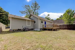 8709 Knox St, Houston, TX 77088 - Photo 8