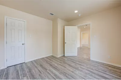 8709 Knox Street, Houston, TX 77088 - Photo 28