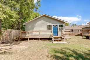 8709 Knox St, Houston, TX 77088 - Photo 10