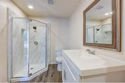 8709 Knox Street, Houston, TX 77088 - Photo 20