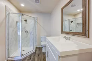 8709 Knox St, Houston, TX 77088 - Photo 20