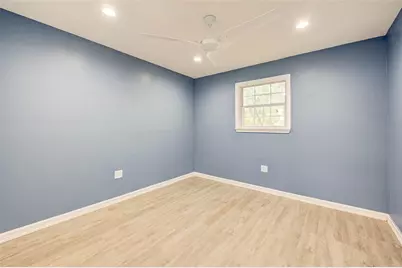 8709 Knox Street, Houston, TX 77088 - Photo 40