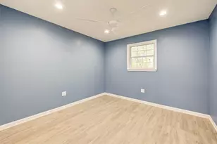8709 Knox St, Houston, TX 77088 - Photo 40