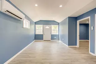 8709 Knox St, Houston, TX 77088 - Photo 34