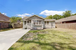 8709 Knox St, Houston, TX 77088 - Photo 4