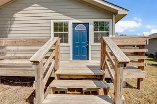 8709 Knox St, Houston, TX 77088 - Photo 12