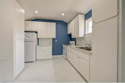 8709 Knox Street, Houston, TX 77088 - Photo 36