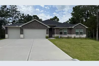 16113 William Ross Way, Conroe, TX 77303 - Photo 1