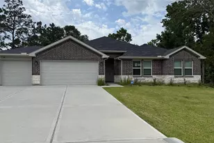 16113 William Ross Wy, Conroe, TX 77303 - Photo 1