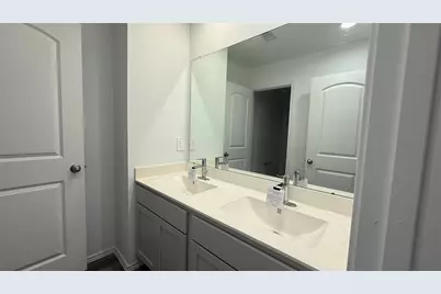 16113 William Ross Way, Conroe, TX 77303 - Photo 12
