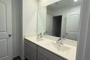 16113 William Ross Wy, Conroe, TX 77303 - Photo 12