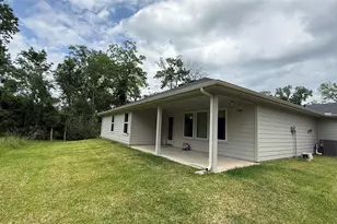 16113 William Ross Wy, Conroe, TX 77303 - Photo 4