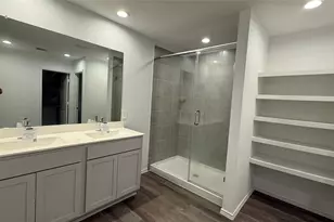 16113 William Ross Wy, Conroe, TX 77303 - Photo 18