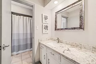 9530 Arcade Dr, Spring, TX 77379 - Photo 20