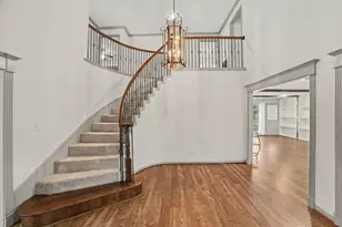 9530 Arcade Dr, Spring, TX 77379 - Photo 6