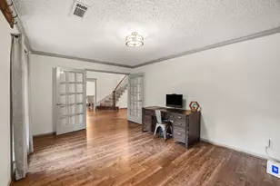 9530 Arcade Dr, Spring, TX 77379 - Photo 8