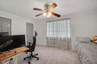 9530 Arcade Drive, Spring, TX 77379 - Photo 18