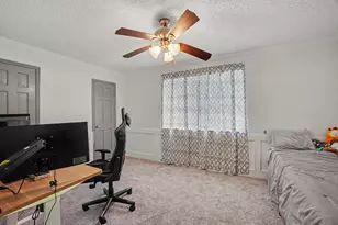 9530 Arcade Dr, Spring, TX 77379 - Photo 18