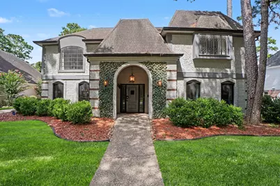 9530 Arcade Drive, Spring, TX 77379 - Photo 32