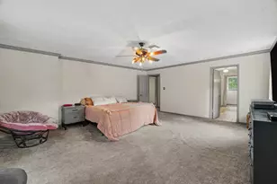 9530 Arcade Dr, Spring, TX 77379 - Photo 24