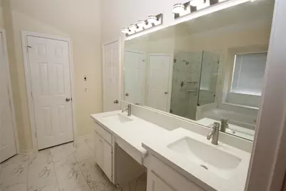 21806 Moortown Circle, Katy, TX 77450 - Photo 20