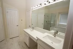 21806 Moortown Cir, Katy, TX 77450 - Photo 20