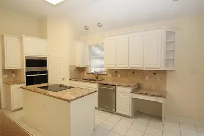 21806 Moortown Circle, Katy, TX 77450 - Photo 12