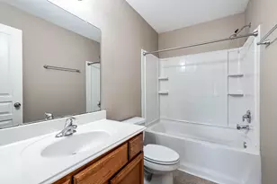 14558 Durham Chase Ln, Houston, TX 77095 - Photo 20