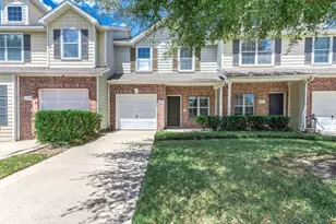 14558 Durham Chase Ln, Houston, TX 77095 - Photo 1