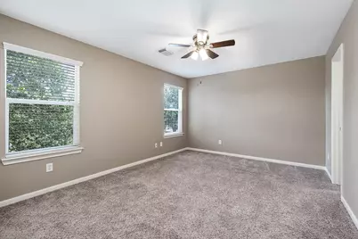 14558 Durham Chase Lane, Houston, TX 77095 - Photo 18