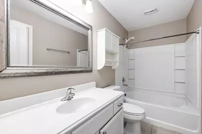 14558 Durham Chase Lane, Houston, TX 77095 - Photo 22