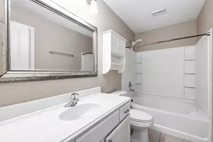 14558 Durham Chase Ln, Houston, TX 77095 - Photo 22