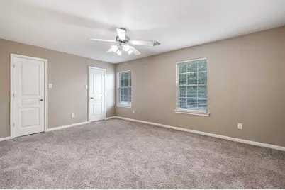 14558 Durham Chase Lane, Houston, TX 77095 - Photo 24