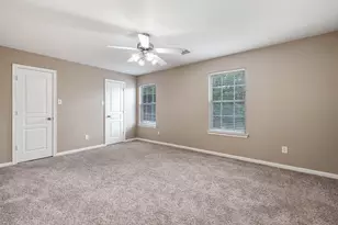 14558 Durham Chase Ln, Houston, TX 77095 - Photo 24