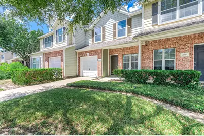 14558 Durham Chase Lane, Houston, TX 77095 - Photo 4