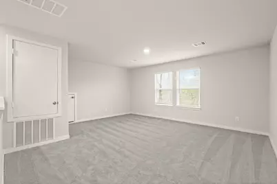 18322 Tammy Nell Court, Willis, TX 77378 - Photo 16