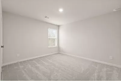 18322 Tammy Nell Court, Willis, TX 77378 - Photo 18